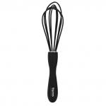 Венчик "Kapous" силиконовый, 5*20см