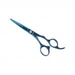 Ножницы "Kapous" Pro-scissors В прямые 6,0"