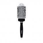 Брашинг "Kapous" круглый керамика 53мм