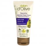 Dalan Восстанавливающий крем интенсивное питание 60 мл