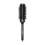 Брашинг "Kapous" с керамическим покрытием 33мм