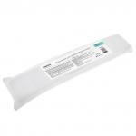 Воротнички "Kapous" 7*40см спанлейс 100шт/уп