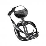 Ключ-пресс "Kapous" на шнурке 5,8см