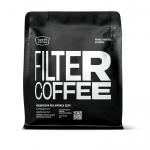 Кофе Индонезия Ява Фринса Эдун