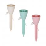 Автополив тм INBLOOM, 5х18 см, пластик