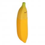 Крем для рук увлажняющий со скваланом и бананом тм Sadoer, 80 гр