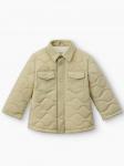 Куртка детская