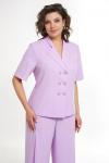 Костюм ALANI 2334 лаванда
