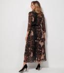 Платье Amuart 1036