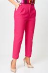 Брюки ANDINA CITY 2020-25 фуксия