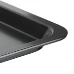 VETTA Противень плоский 43x29x1,8 см, SL-2001M