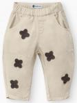 Брюки детские