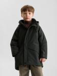 Куртка детская