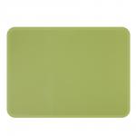 VETTA Коврик термостойкий для противня, силикон, 38х28х0,1см, 3 цвета