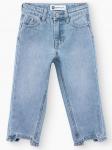 Джинсы детские