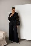 Костюм Amuart 1087