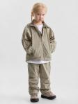 Набор детский (куртка и брюки)