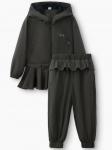 Набор детский (куртка и брюки)