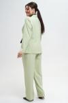 Костюм ALANI 2280 светло-зеленый