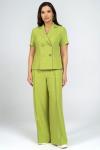 Костюм ALANI 2344 лайм