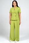 Костюм ALANI 2344 лайм