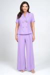 Костюм ALANI 2344 лаванда