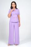 Костюм ALANI 2344 лаванда
