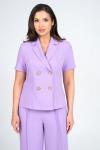 Костюм ALANI 2344 лаванда