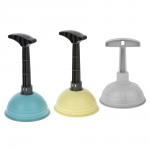 Вантуз "Премиум", ПБ