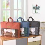 Наматрасник Mency стеганый с бортом без наволочек NAMSR09 (Бежевый)