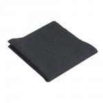 VETTA Салфетка из микрофибры, супервпитывающая, пропитка PU, 1шт, 30х30см, 290г/м2