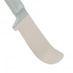 Лопатка-нож тм VETTA силиконовая 26см