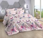 КПБ Поплин,  Аморе Остаток