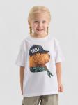 Футболка детская