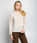 Блуза #КТ803 (8