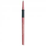 ARTDECO Карандаш для губ минеральный Mineral Lip Styler тон: 26