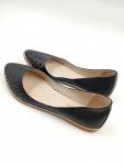 Балетки женские MELANI 0600-42 ВЛ-803