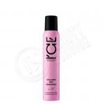 Cухой шампунь для волос NS ICE Professional Home Volume Dry  Shampoo 200 мл
