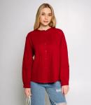 Блуза #КТ0912