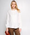 Блуза #КТ0912