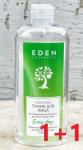 EDEN Тоник для лица. Исключительная свежесть 250мл. Акция 1+1