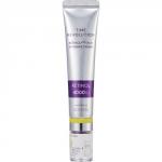 MISSHA Time Revolution Retinol 4000 Shot Intensive Cream Интенсивный антивозрастной крем для лифтинга и сияния лица с ретинолом