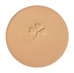 FENNEL Пудра SWEET HEART (без зеркала) Beige Refill