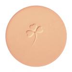 FENNEL Пудра SWEET HEART (без зеркала) Coral Refill