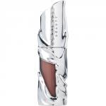 Influence Beauty Блеск для губ / Lipgloss "Metamorphix" тон 02