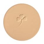 FENNEL Пудра SWEET HEART (без зеркала) Ivory Beige Refill