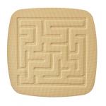 FENNEL Пудра Минеральная Light