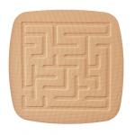 FENNEL Пудра Минеральная Medium