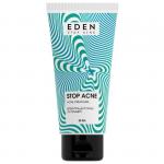 EDEN Stop Acne Крем-гель для лица от прыщей 50мл