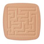 FENNEL Пудра Минеральная Natural